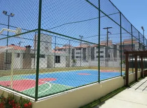 Acqua Ville Residence - Image 5