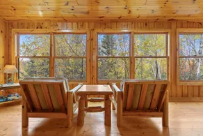 Spacious Bay House on Jasper Lake - Image 4