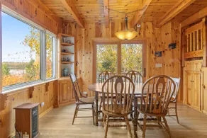 Spacious Bay House on Jasper Lake - Image 3