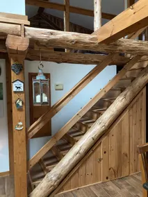 Al’s Cabin - Image 5
