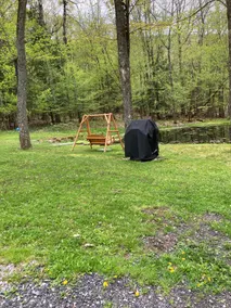 Al’s Cabin - Image 4