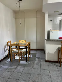 Apartamento/flat 507 - Image 3