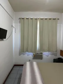 Apartamento/flat 507 - Image 2