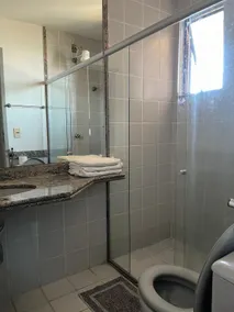 Apartamento/flat 507 - Image 5