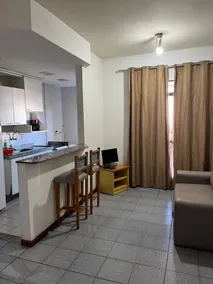 Apartamento/flat 507 - Image 4