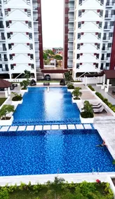 2-Bedroom Condo Near Airport (5-9 guest) - Image 2