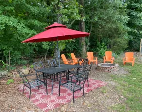 Take in Amazing Mtn Views @ Ruby’s Mountain Refuge - Image 4