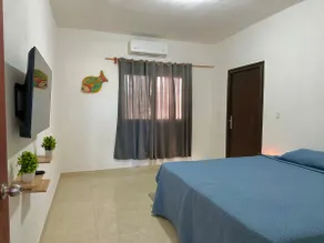 Casa Cardonal - Image 3