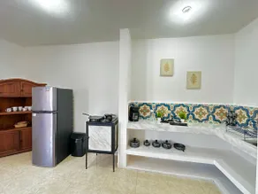 Casa Cardonal - Image 5