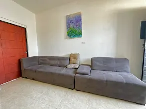 Casa Cardonal - Image 2
