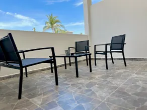 Casa Cardonal - Image 4