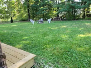 Z+Z Cottage - Image 5