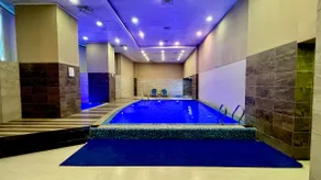 Centaurus Executive Apartments - Image 4