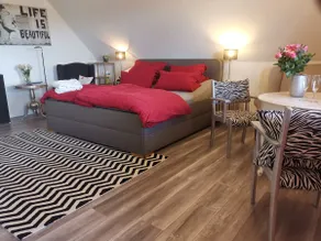 Appartement am Kirnbergsee - Image 2