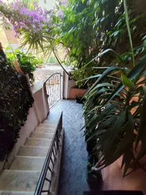 Apartments Nina & Kate - Apartamento Conforto com 1 Quarto, Terraço e Vista Mar - Image 3