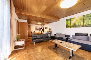Vacation home Eiffelperle - Image 5