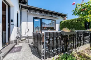 Vacation home Eiffelperle - Image 3
