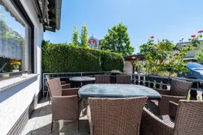 Vacation home Eiffelperle - Image 4