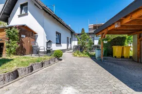 Vacation home Eiffelperle - Image 2
