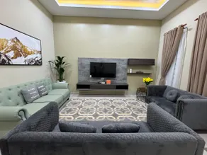 La Familia Villa Muar Town - Image 5