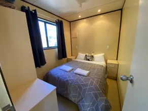 2 Bedroom Cabin - Image 4