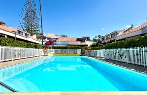 Harbour retreat at the beach by CanaryScape - Image 3
