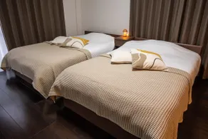 Forestella, 4-minute walk from Gekkoji Station, 1-bedroom apartment 01 - Image 5