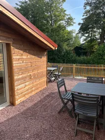 Gîte Water - Image 4