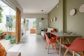 Breeze Forest House | LX01I - Aquarela Stays - Image 4