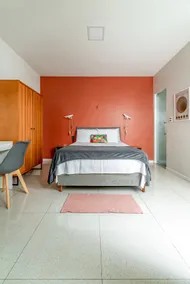 Breeze Forest House | LX01I - Aquarela Stays - Image 3