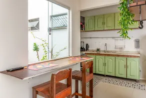 Breeze Forest House | LX01I - Aquarela Stays - Image 5