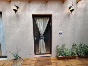 Baalat HaTov – a charming guesthouse in Ein Dor - Image 5