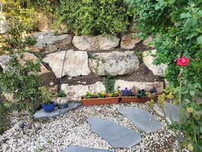 Baalat HaTov – a charming guesthouse in Ein Dor - Image 3