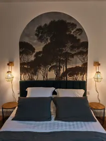 Domaine de l'Île Manner - Image 2