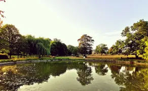 Domaine de l'Île Manner - Image 5