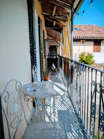 Appartamento in Monferrato di Dominga - Image 3