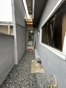 Ground floor apartment in Vila Nova - Image 2