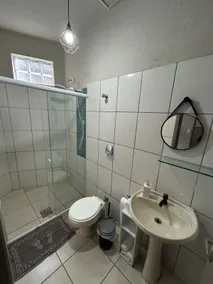 Ground floor apartment in Vila Nova - Image 5
