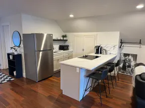 Detached Guest house near Seattle - Image 2
