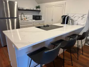 Detached Guest house near Seattle - Image 5