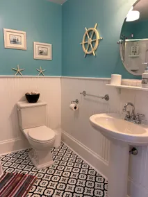 Pleasant Street Suite - Image 5