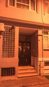 Eda apartment’s - Image 5