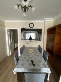 Eda apartment’s - Image 2