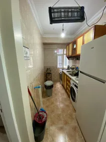 Eda apartment’s - Image 4