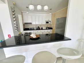 Penthouse Caribe Relax 1 block from beaches - Image 5