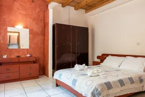 Villa Areti - A Cottage in the Cretan Nature - Image 4