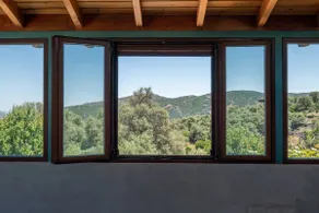Villa Areti - A Cottage in the Cretan Nature - Image 2