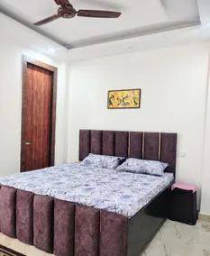 Luxury Studio with Mountain View - Rishikesh - Image 2