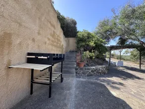 Residenza Le Vigne-Panoramic Terrace - Image 4