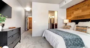 Newpark Urban Retreat - Image 5